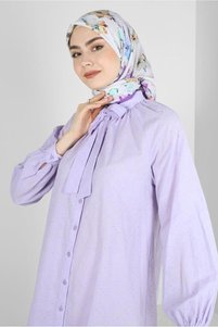 Related product image Alvina Headscarves