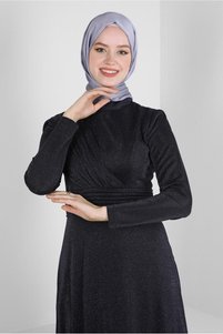 Imaginea produsului asociat Alvina Șaluri