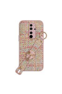Related product image Zebana Phone Case