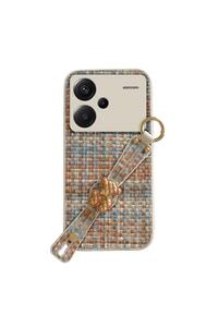 Related product image Zebana Phone Case