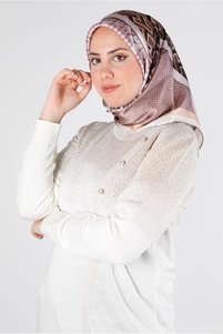 Related product image Alvina Headscarves