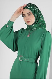 Imaginea produsului asociat Alvina Baticuri