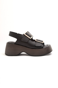 Related product image Mamito Ayakkabı Sandals