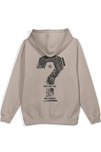 Related product image Overoz Sweatshirts