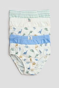Related product image H&M Boxer Shorts