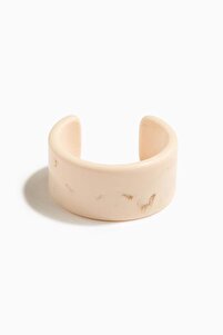 Related product image H&M Bijou Bracelets