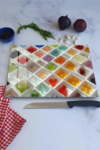Related product image kutuTR Cutting Board