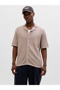 Zugehöriges Produktbild Jack & Jones Hemden