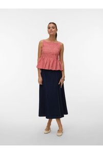 Imaginea produsului asociat Vero Moda Bluze