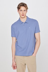 Related product image Wrangler Polo T-Shirts