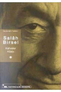 Related product image Sel Yayıncılık Turkish Literature