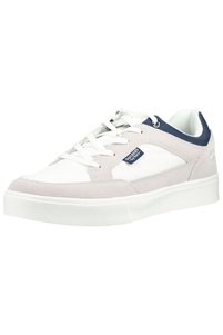 Imaginea produsului asociat Dockers Sneakers
