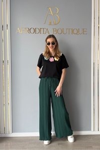 Imaginea produsului asociat Afrodita Boutique Pantaloni