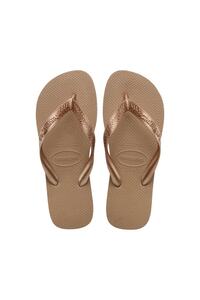 Related product image Havaianas Mules