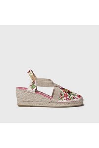 Related product image Toni Pons Espadrilles