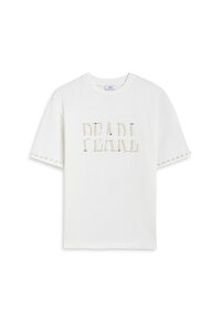 İlgili ürün resmi Twist T-Shirt