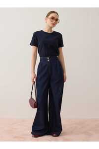 Related product image Benin Trousers