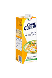Imaginea produsului asociat Alte sosuri