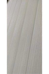 Related product image Brillant Tulle Curtains
