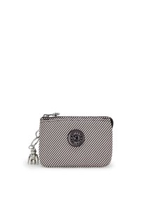 Related product image Kipling Wallets