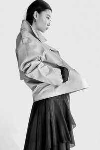 Related product image H&M Trench Coats