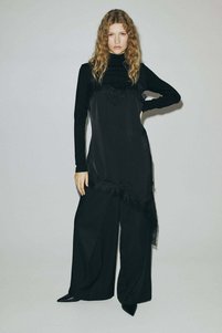 صورة المنتج ذات الصلة H&M قمصان نوم