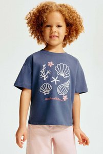 Related product image H&M T-Shirts