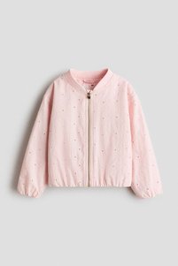 صورة المنتج ذات الصلة H&M جواكيت