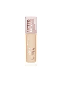 Zugehöriges Produktbild Foundations