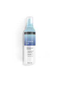 Zugehöriges Produktbild Haarstyling-Cremes und -Wachse