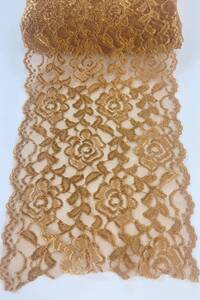 Related product image Hobigram Lacework