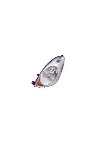 Related product image Alkar Auto Headlight