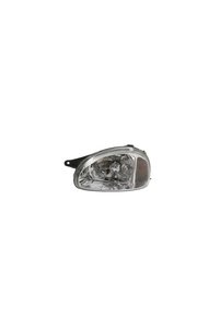 Related product image Alkar Auto Headlight