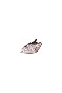 Related product image Alkar Auto Headlight