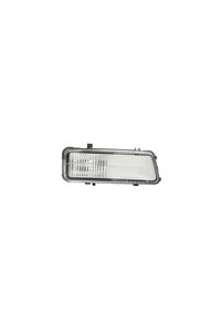 Related product image Alkar Auto Headlight
