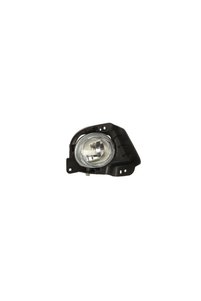 Related product image Alkar Auto Headlight