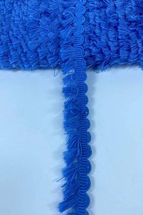 Related product image Hobigram Decorative Strips