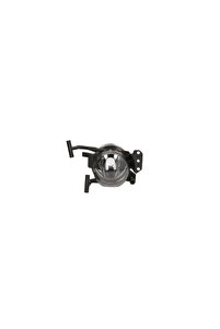 Related product image Alkar Auto Headlight