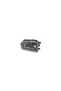 Related product image Alkar Auto Headlight