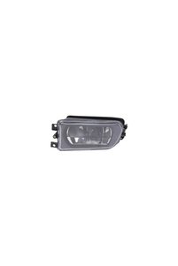 Related product image Alkar Auto Headlight
