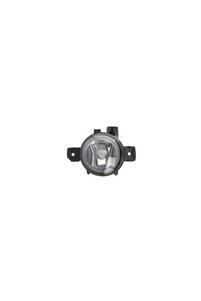 Related product image Alkar Auto Headlight