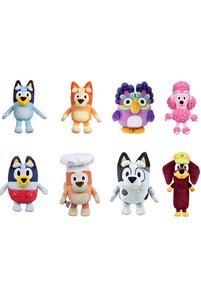 Related product image Bluey Other Toys