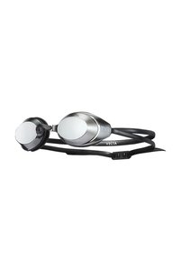 Related product image Arena Swim Goggles