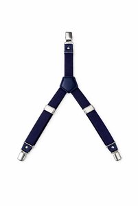 Related product image Crazy Baby Hangers