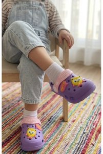 Related product image Gezer Mules
