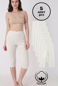 Related product image Altınay Shorts