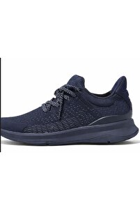 Fitflop VITAMIN FFX KNIT SPORTS SNEAKERS - Fiyatı, Yorumları