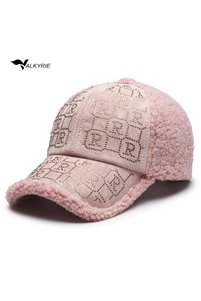 Related product image valkyrie Sports Caps