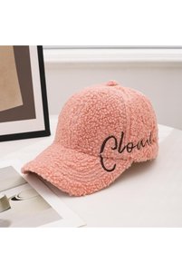 Related product image valkyrie Sports Caps