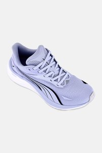Related product image Puma Running & Training Shoes